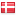 lux-case.com server is located in Denmark